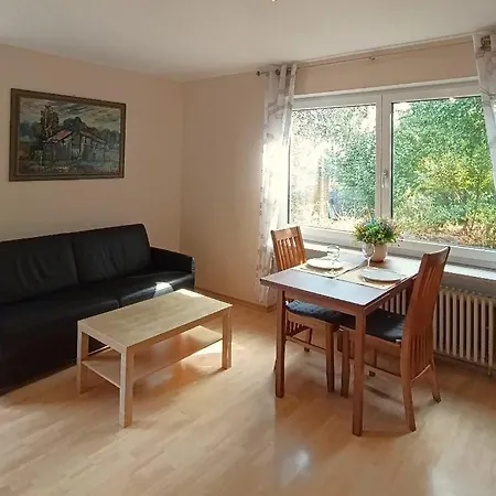 Viktoria Mit Garten * Taufkirchen (Vils)